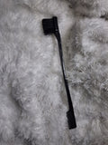 Edge Brush