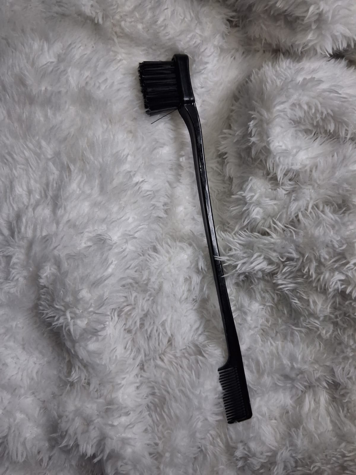 Edge Brush