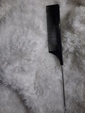 Hair comb