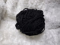 wool