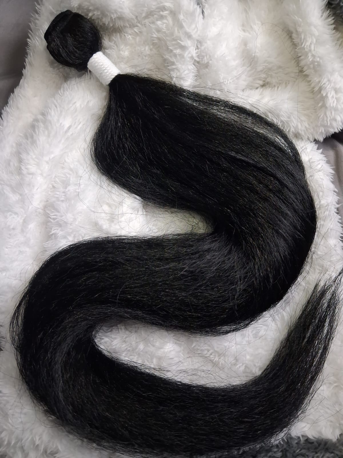 Bundle